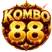 KOMBO88
